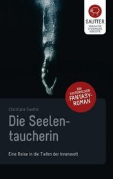 Die Seelentaucherin