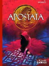 Apostata 1