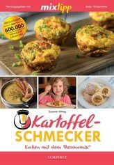 mixtipp: Kartoffel-Schmecker