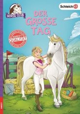 Schleich Horse Club - Der große Tag