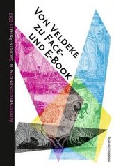 Von Veldeke zu Face- und E-Book