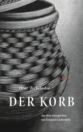 Der Korb