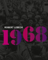 1968