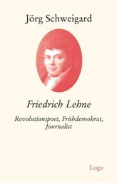 Friedrich Lehne