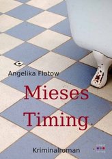 Mieses Timing
