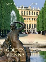 Golden Vienna 2019