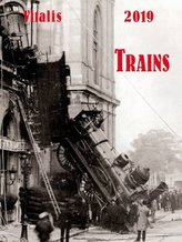Trains 2019