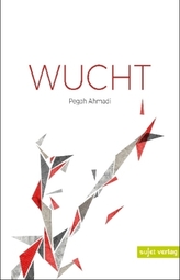 Wucht