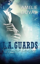L. A. Guards