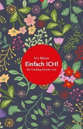 Einfach ICH!