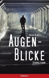 Augen-Blicke