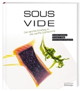 Sous-Vide