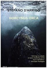 Horcynus Orca