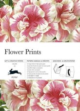 Floral Prints