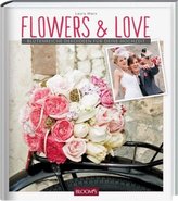 Flowers & Love