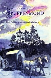 Puppenmond