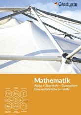 Mathematik Abitur / Oberstufe Gymnasium