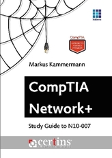 CompTIA Network+