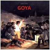 Goya