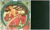 Mucha