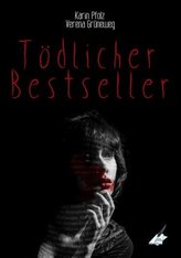 Tödlicher Bestseller