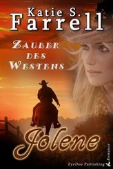 Jolene