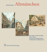 Altmünchen