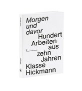 Morgen und davor