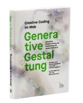 Generative Gestaltung