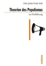 Theorien des Populismus zur Einführung