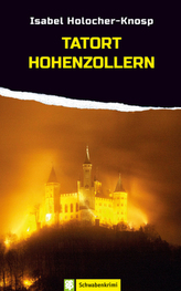 Tatort Hohenzollern