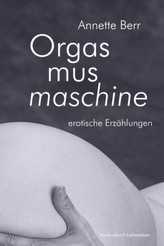 Orgasmusmaschine