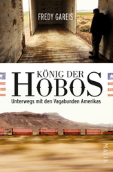 König der Hobos