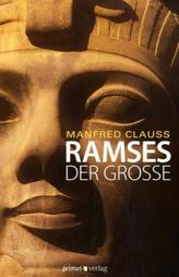 Ramses der Große