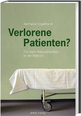 Verlorene Patienten?