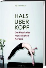 Hals über Kopf