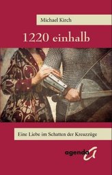 1220 einhalb