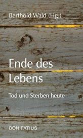 Ende des Lebens