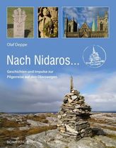 Nach Nidaros ...