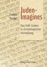 Juden-Imagines