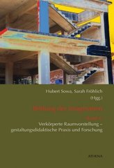 Bildung der Imagination. Bd.4
