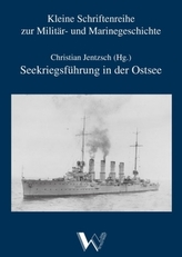 Seekriegsführung in der Ostsee