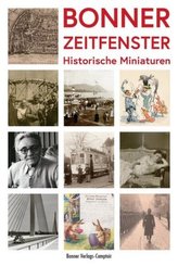 Bonner Zeitfenster