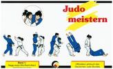 Judo meistern. Bd.1