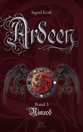 Ardeen - Nimrod
