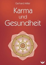 Karma und Gesundheit