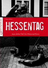 Hessentag