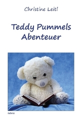 Teddy Pummels Abenteuer