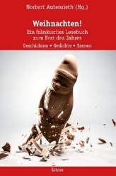 Weihnachten!