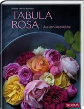 Tabula Rosa